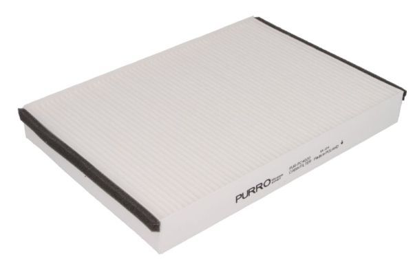 Innenraumfilter Pollenfilter Filter