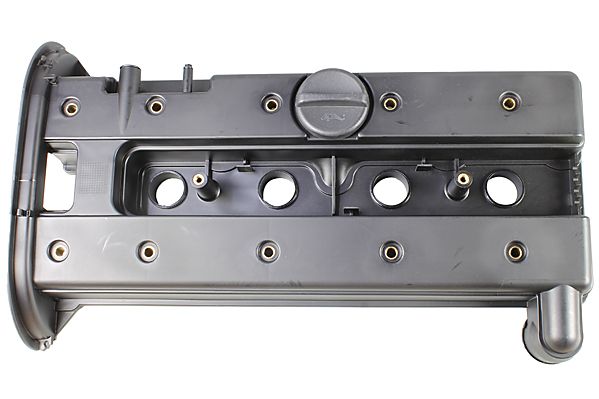 Ventildeckel