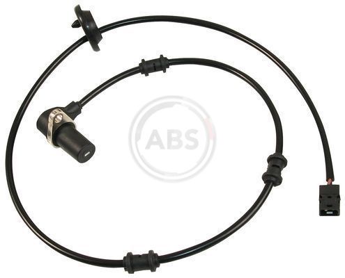 ABS-Sensor