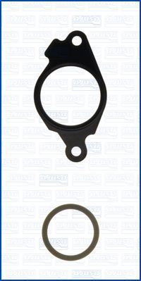 Dichtung Satz AGR System