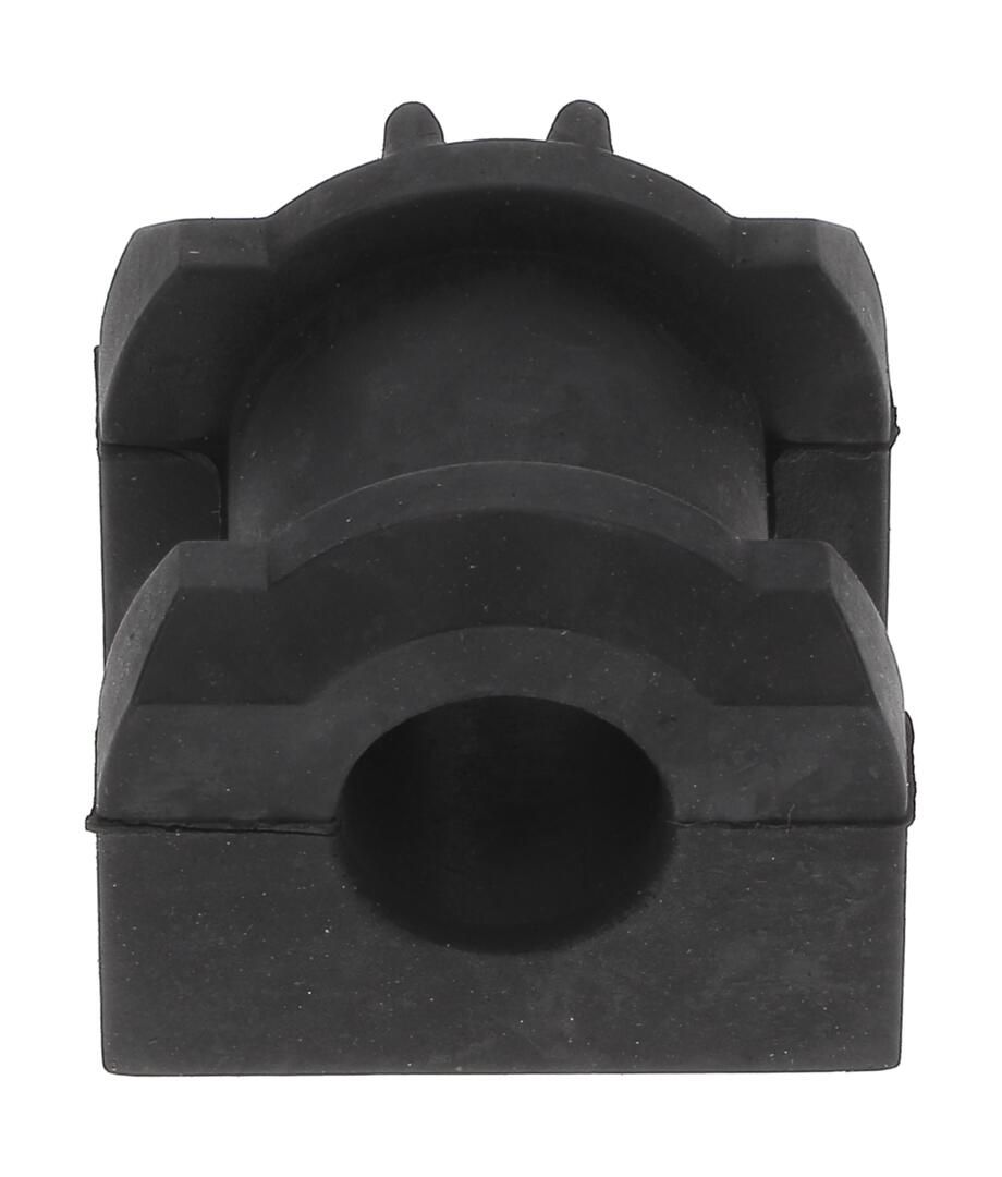 Lagerbuchse Stabilisator