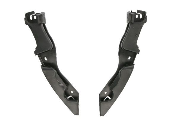 Stoßstange Halter