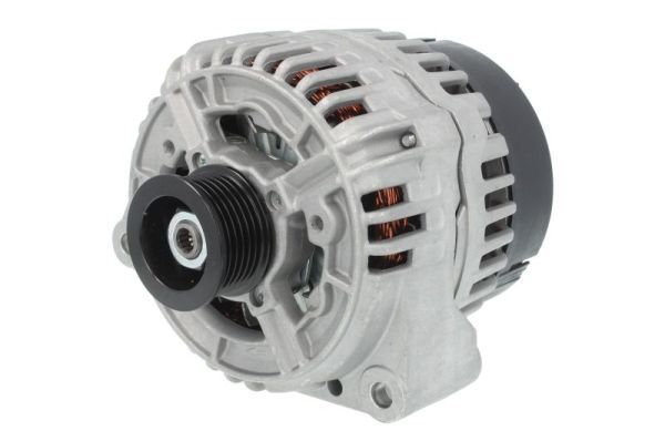 Lichtmaschine Generator