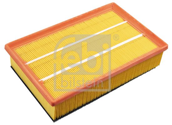 Luftfilter Motorluftfilter Filter