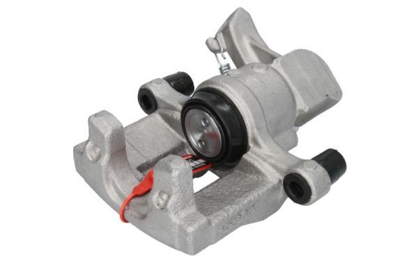 Bremssattel Bremszange