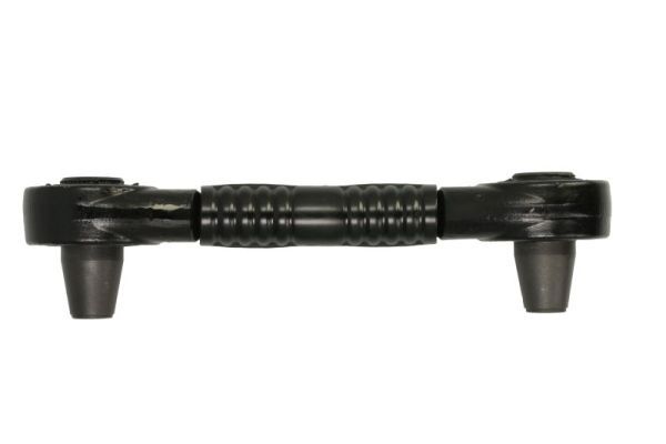 Querlenker