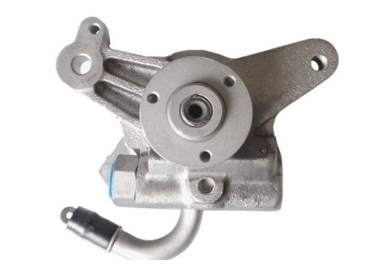 Hydraulikpumpe Lenkung Servopumpe Lenkhilfe