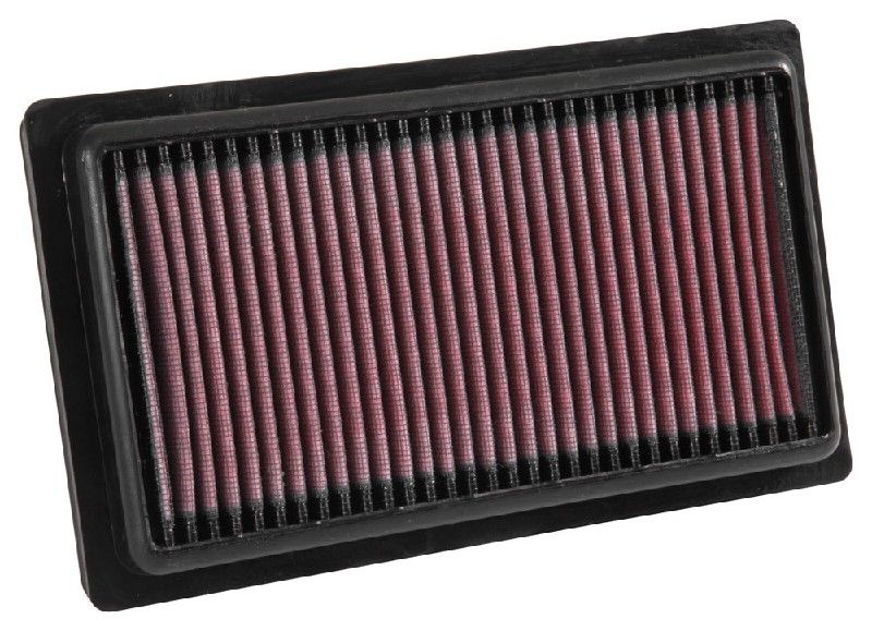 Plattenfilter (Einsätze)