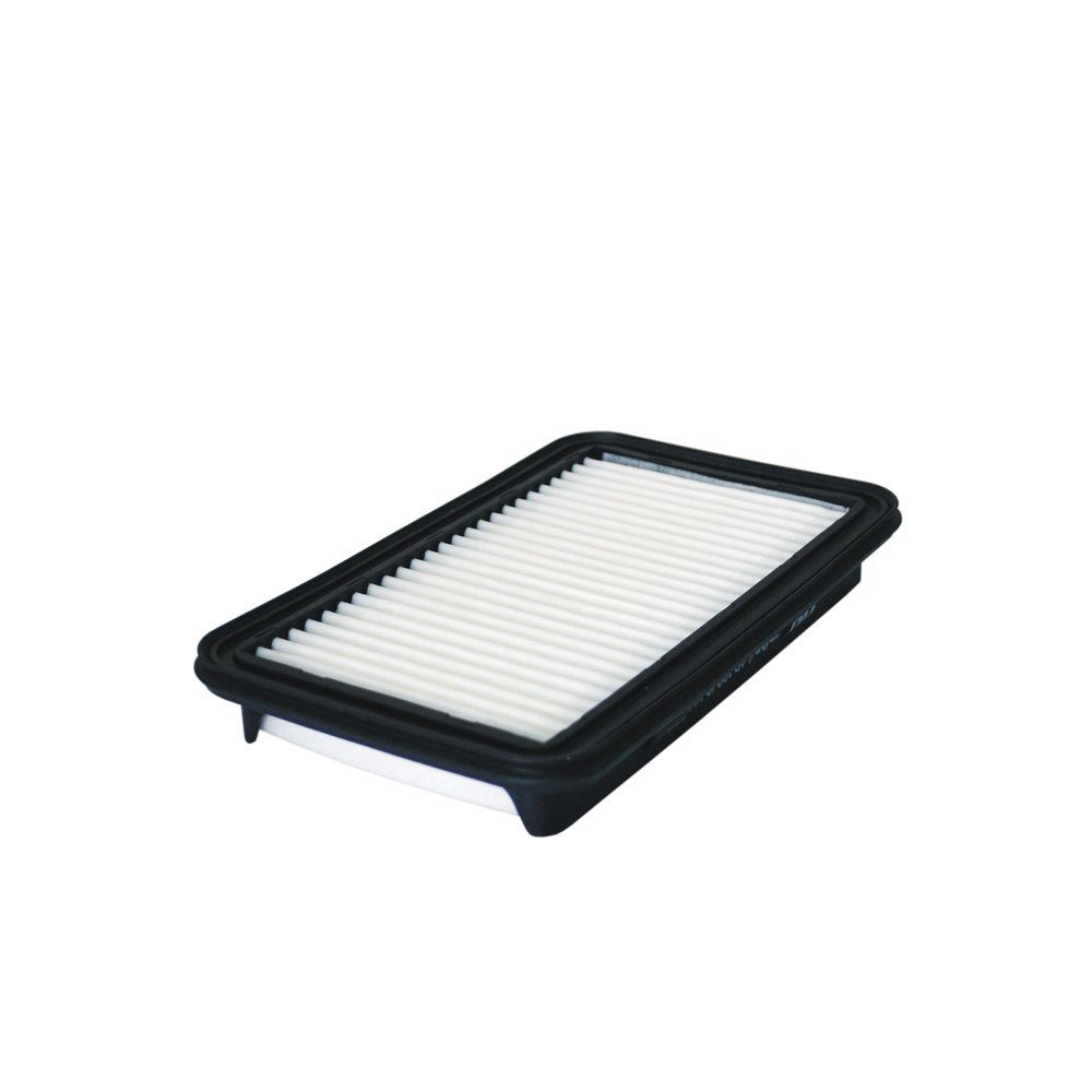 Luftfilter Motorluftfilter Filter