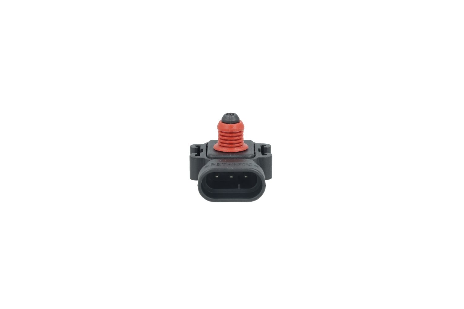 Sensor Saugrohrdruck
