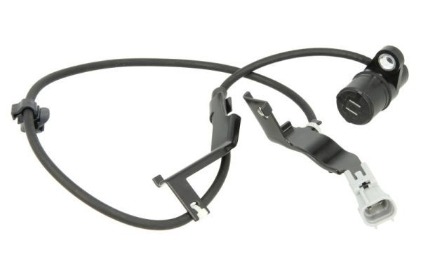 ABS Sensor Drehzahlmesser
