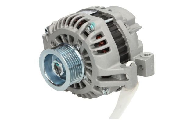Lichtmaschine Generator