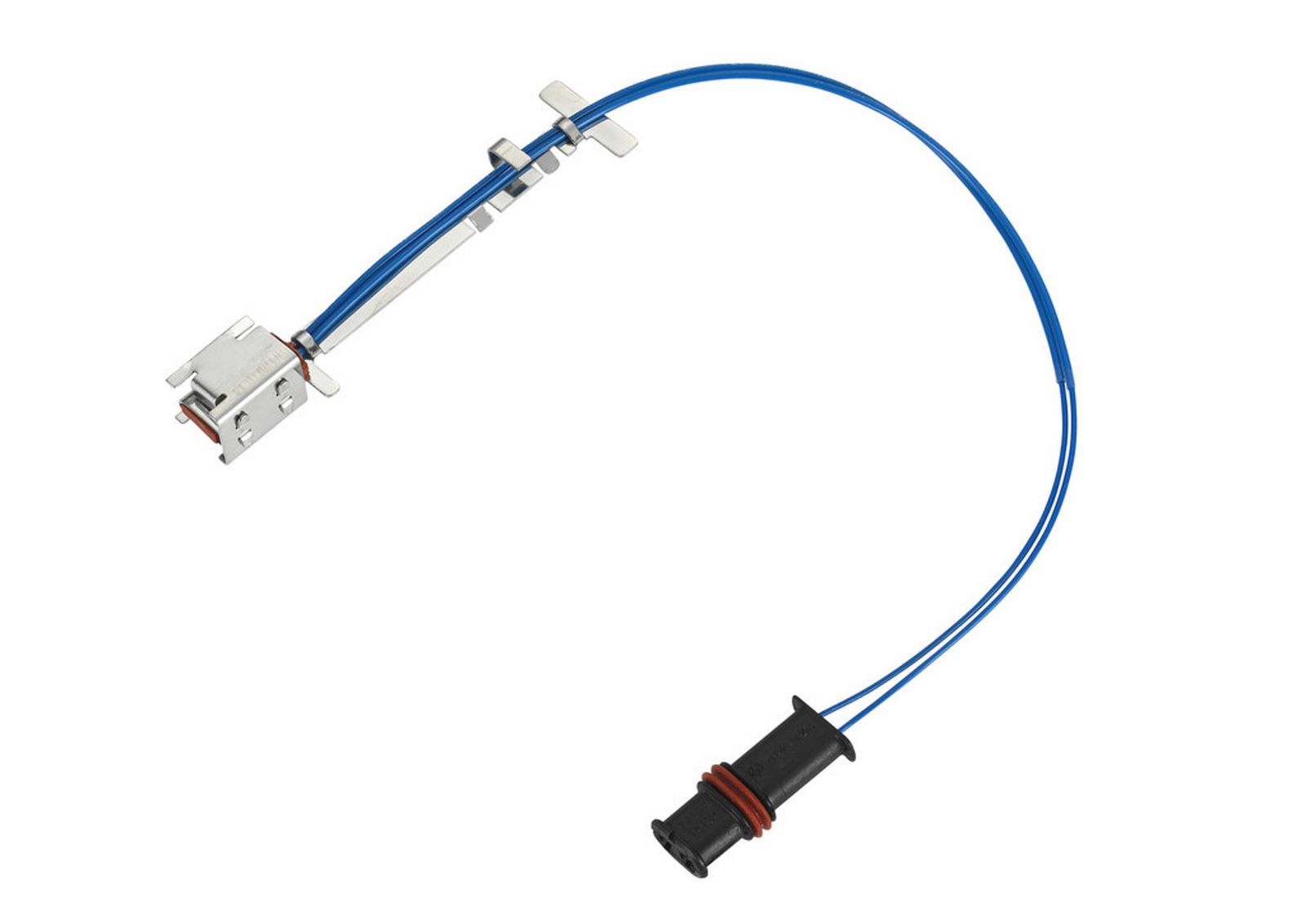 Kabelreparatursatz Kühlmitteltemperatursensor