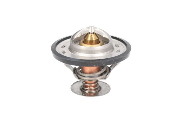 Thermostat Kühlwasser Kühlmittel