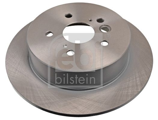Bremsscheibe Scheibenbremse