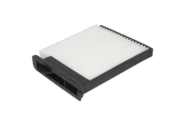 Innenraumfilter Pollenfilter Filter