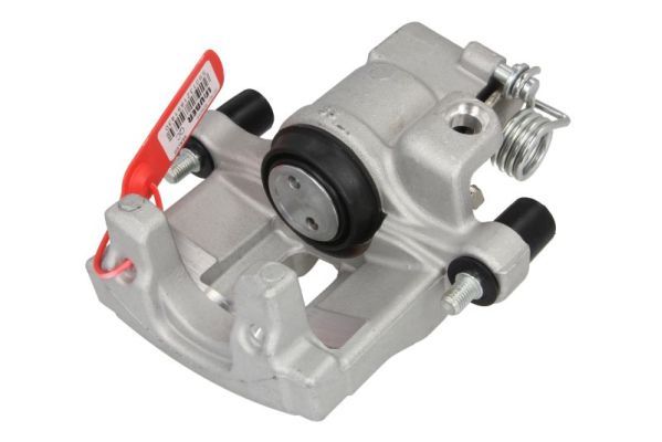 Bremssattel Bremszange
