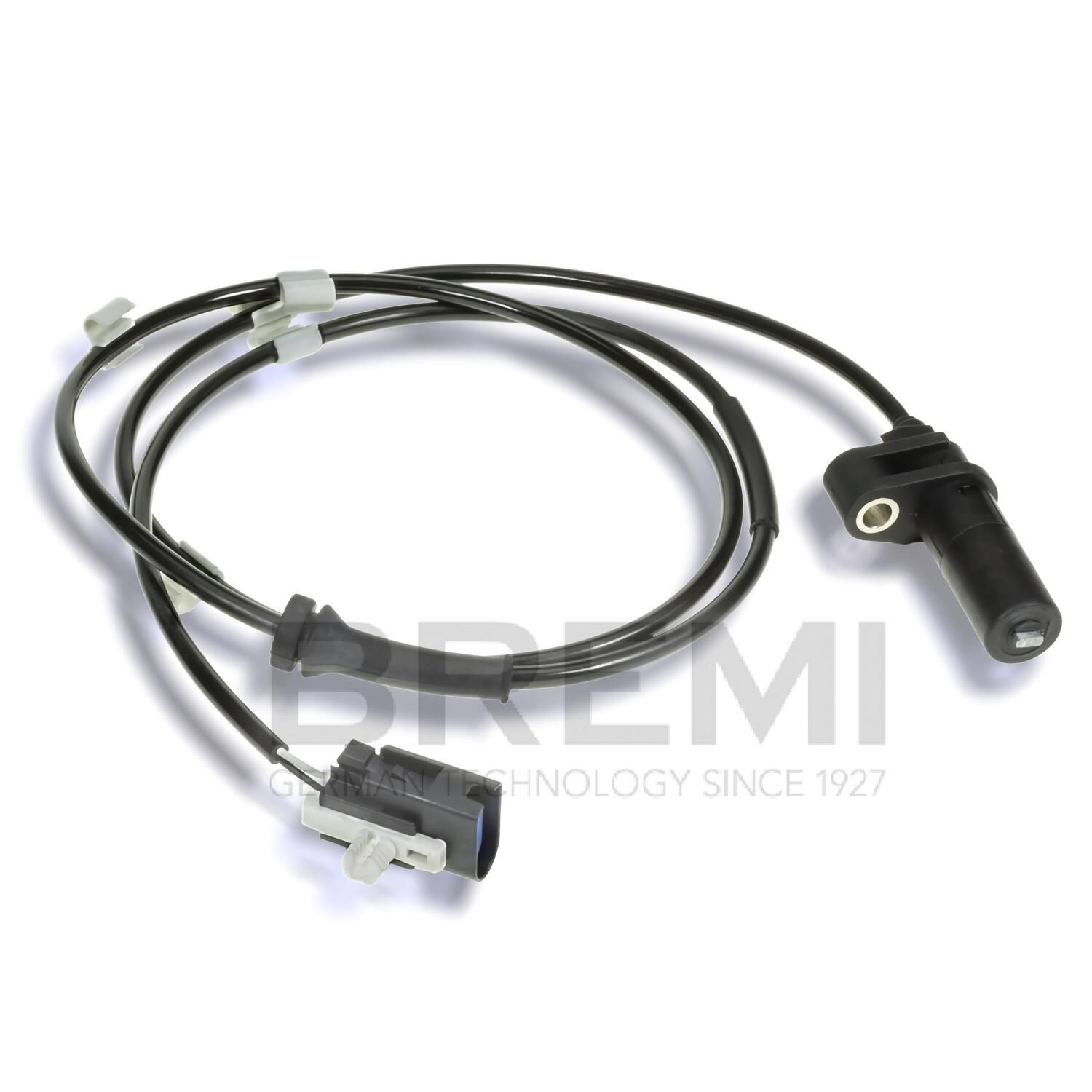 ABS Sensor Drehzahlmesser
