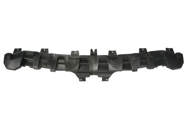 Stoßstangen Halter