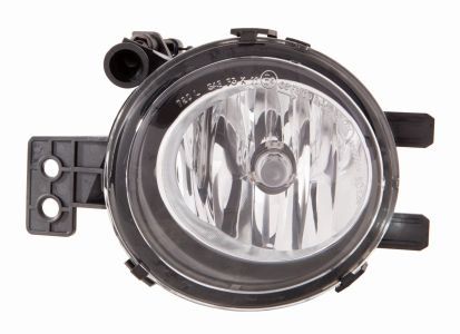 Set: 2 × Nebelscheinwerfer