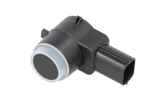 Parksensor