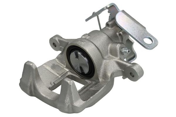 Bremssattel Bremszange
