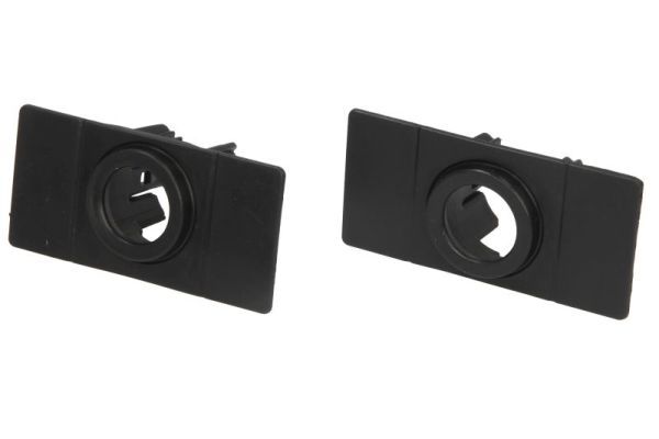 Halter Sensor Einparkhilfe