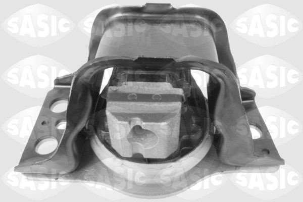 Motorlager Motorhalter Lagerung