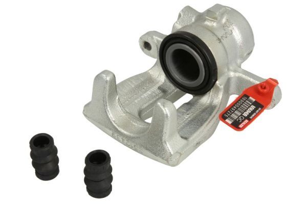 Bremssattel Bremszange