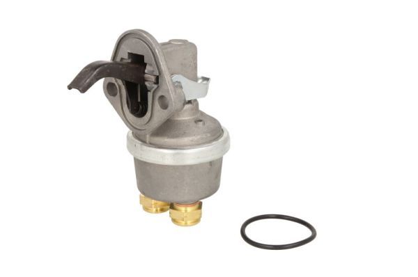 Kraftstoffpumpe Benzinpumpe