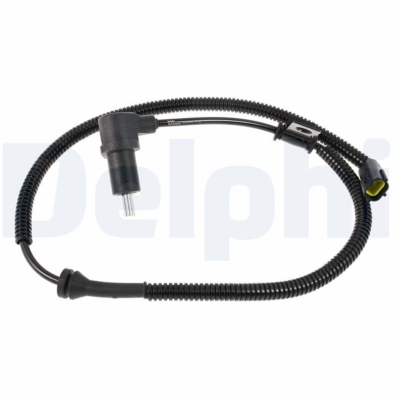 ABS Sensor Drehzahlmesser