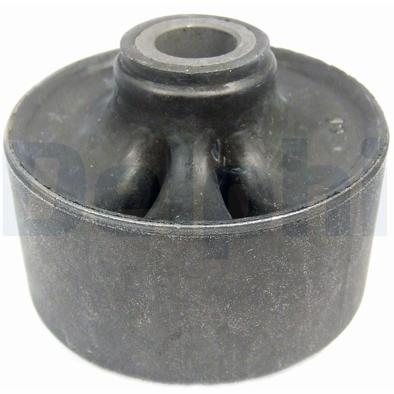 Querlenker Lager