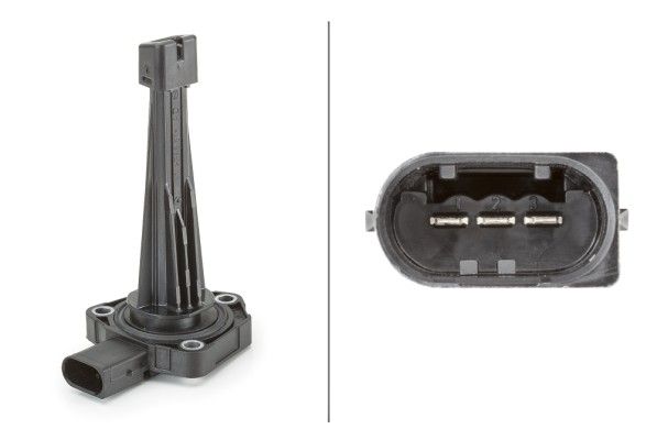 Sensor Motoröl Ölstand