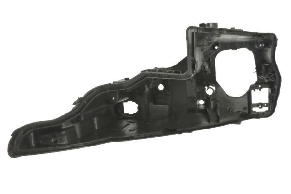 Gehäuse Scheinwerfer
