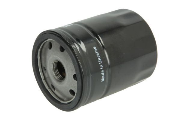 Ölfilter Öl Filter