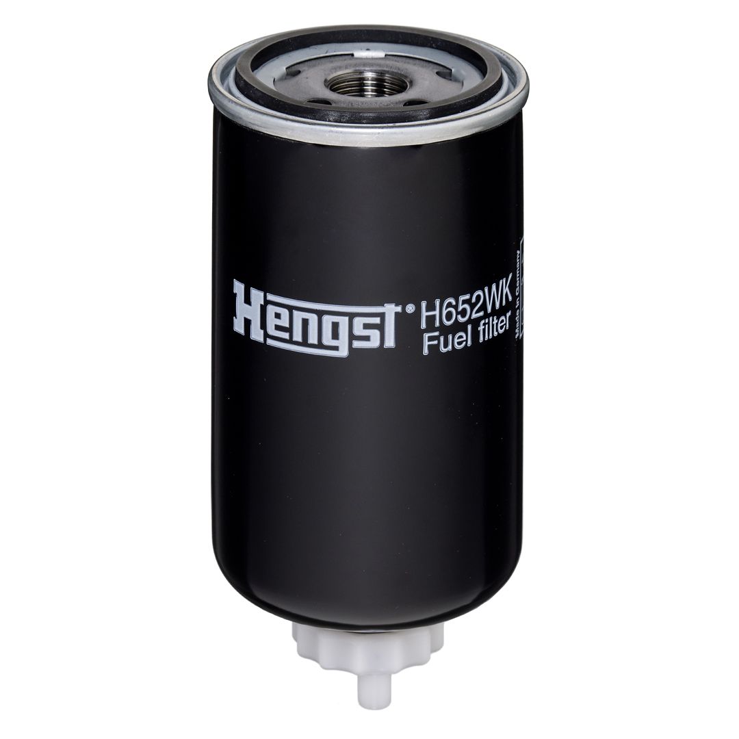 Kraftstofffilter Kraftstoff Filter