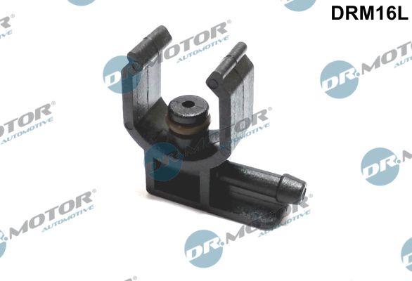 Schlauchverbinder Benzinschlauch Kraftstoffschlauch Dieselschlauch