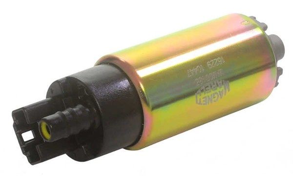 Kraftstoffpumpe Benzinpumpe