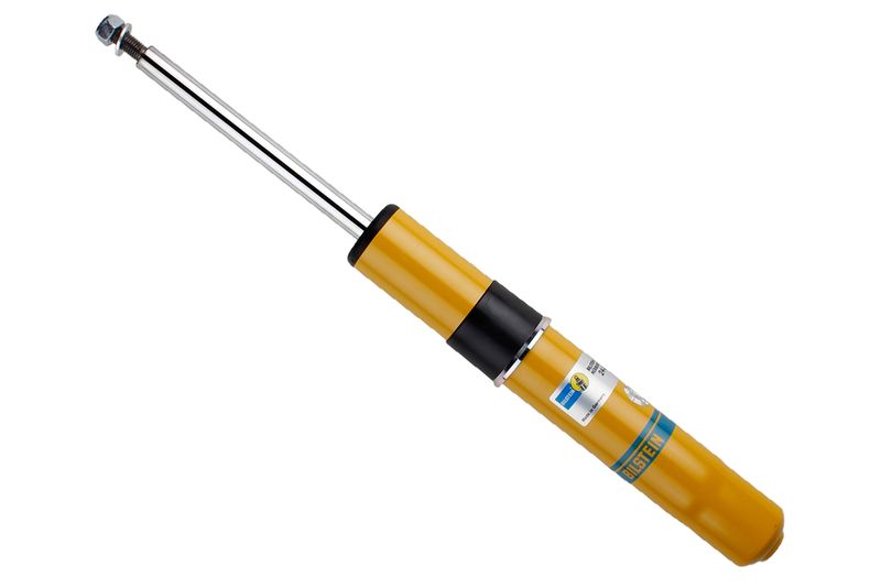 Gas-Stoßdämpfer