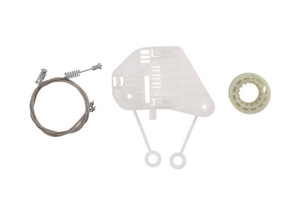 Set: 2 × Türfensterheber elektrisch