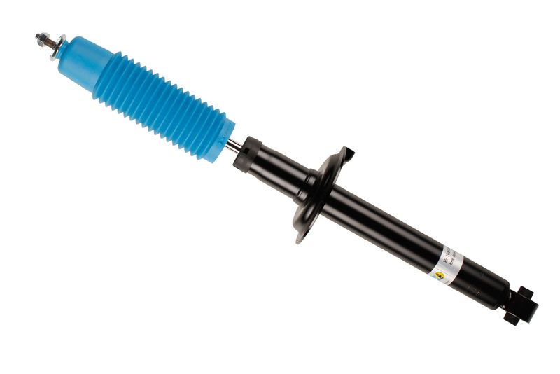 Gas-Stoßdämpfer