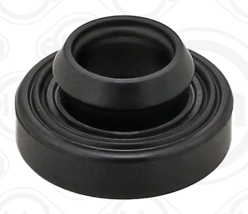 Dichtung Ventildeckel Zylinderkopfhaubenschrauben