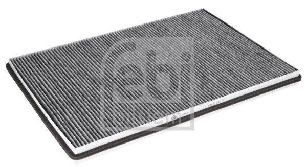 Innenraumfilter Pollenfilter Filter