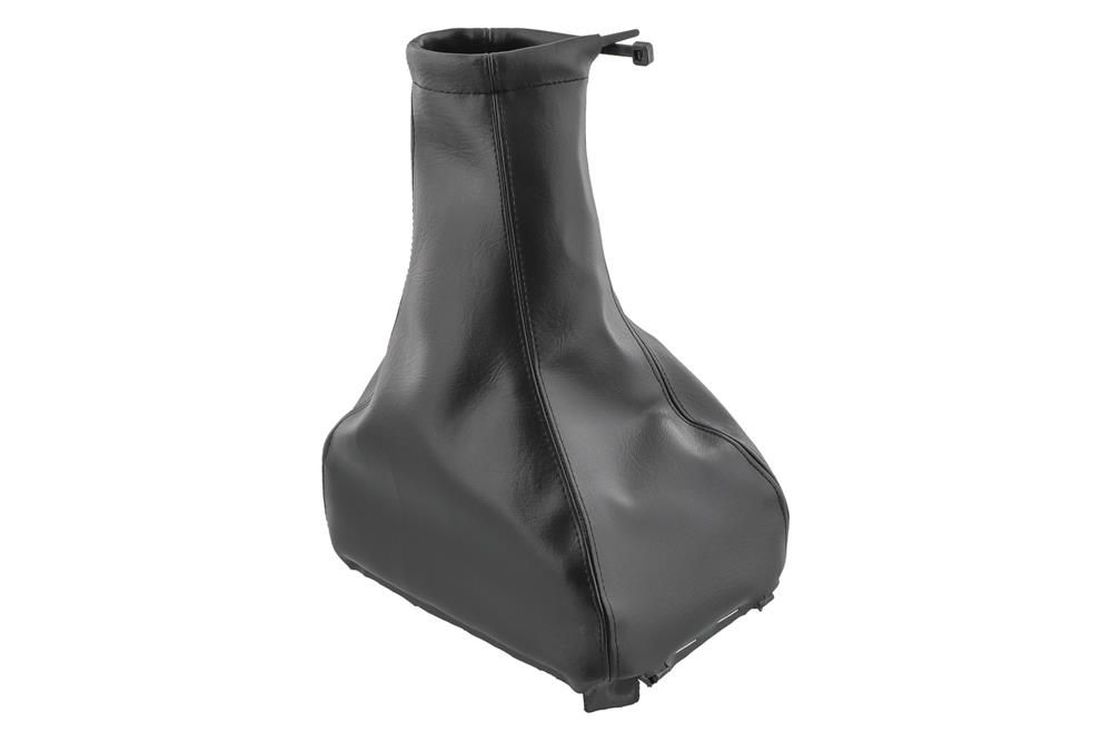 Schaltsack Schaltmanschette Schaltung Schaltknauf