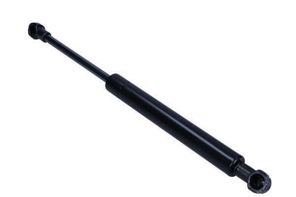 Gasfeder