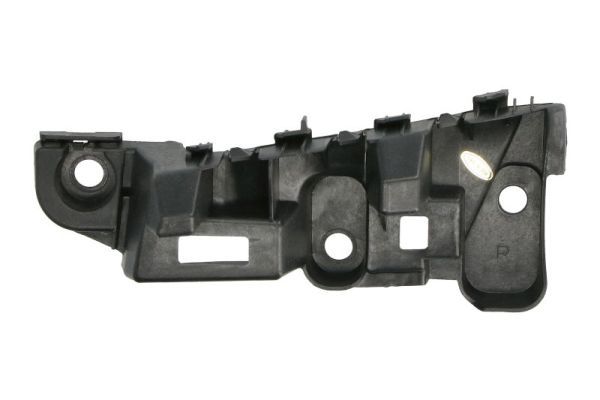 Stoßstange Halter
