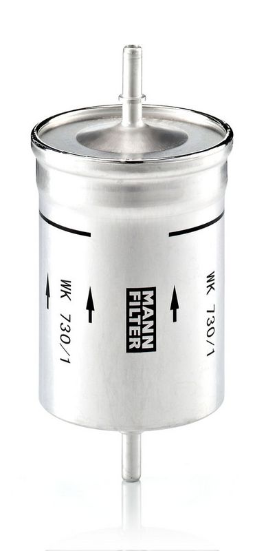 Kraftstofffilter