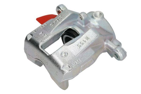 Bremssattel Bremszange