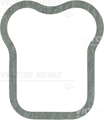 Dichtung Ventildeckel Zylinderkopfhaube
