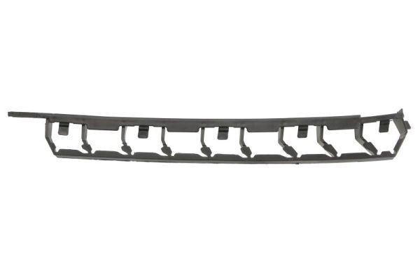 Stoßstange Halter